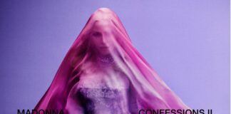 Madonna is back on the dance floor – new album in July