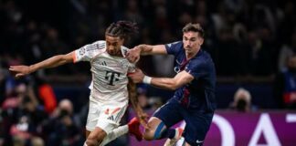 Offers a record-breaking €150 million plus a permanent transfer for Brahim Díaz