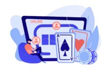 What are the safest casino licenses for Norwegian players?