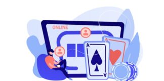 What are the safest casino licenses for Norwegian players?