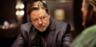 The face that lies – and the brain that believes it: What research on bluffing tells us about human communication