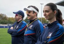 ‘Ted Lasso’ Season 4 Trailer Reveals When Jason Sudeikis Will Return To Richmond