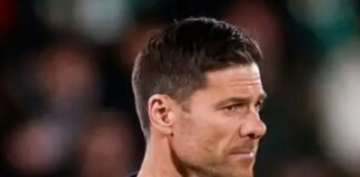 Real Madrid’s superstar: ‘I couldn’t work with Alonso’