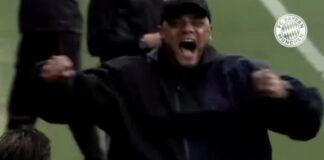 Kane, Olise, Diaz – now Bayern Munich sign the next Premier League star