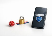 New Casinos in Norway: Security, Regulation and User Experience