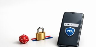 New Casinos in Norway: Security, Regulation and User Experience