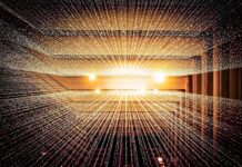 New memory technology can reduce AI energy consumption by more than 60 times