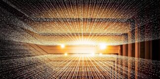 New memory technology can reduce AI energy consumption by more than 60 times