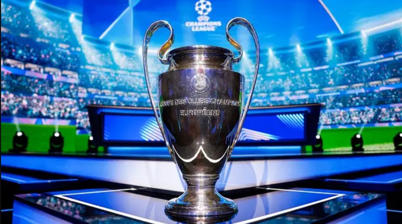 Champions-League-2.jpg