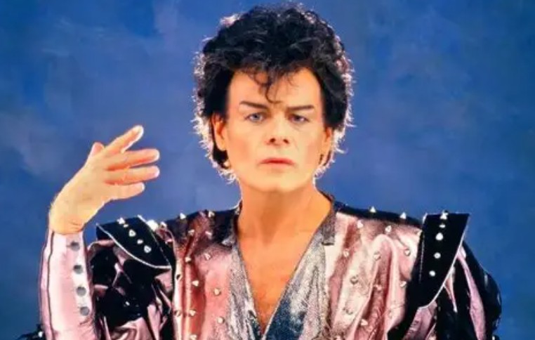 Gary-Glitter.jpg