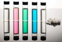 New solar-powered desalination system can produce drinking water without harmful waste