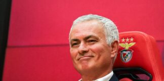 What Jose Mourinho said about Mikel Arteta early in his Arsenal career resurfaces
