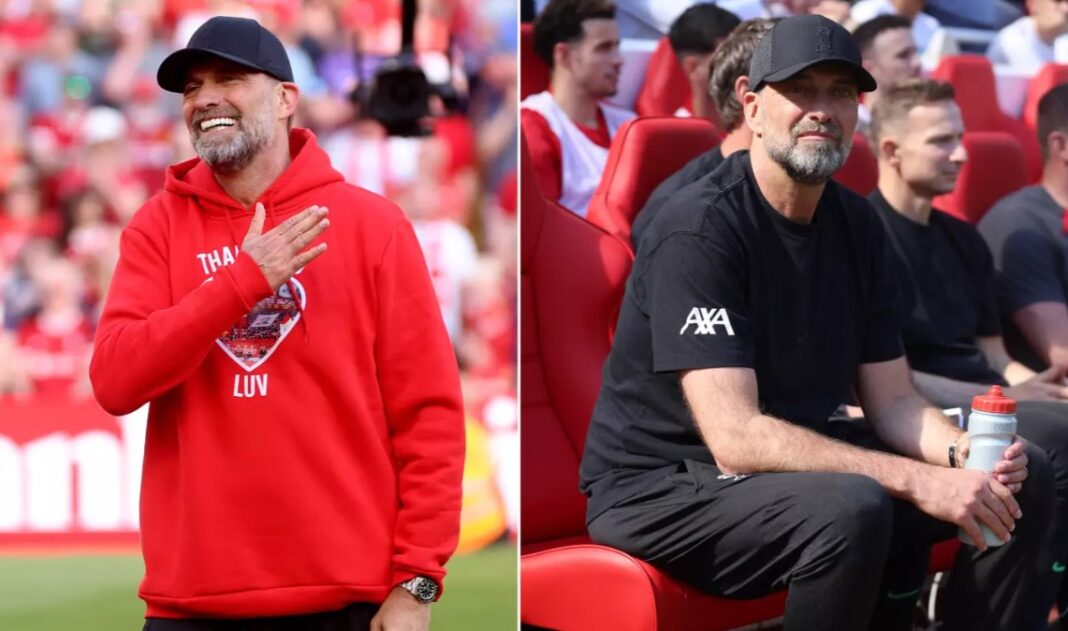 Klopp4.jpg