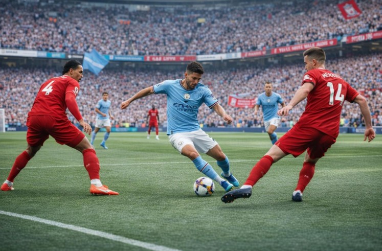Manchester-CIty2.jpg