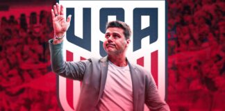 World Cup trouble! The disaster no one talks about