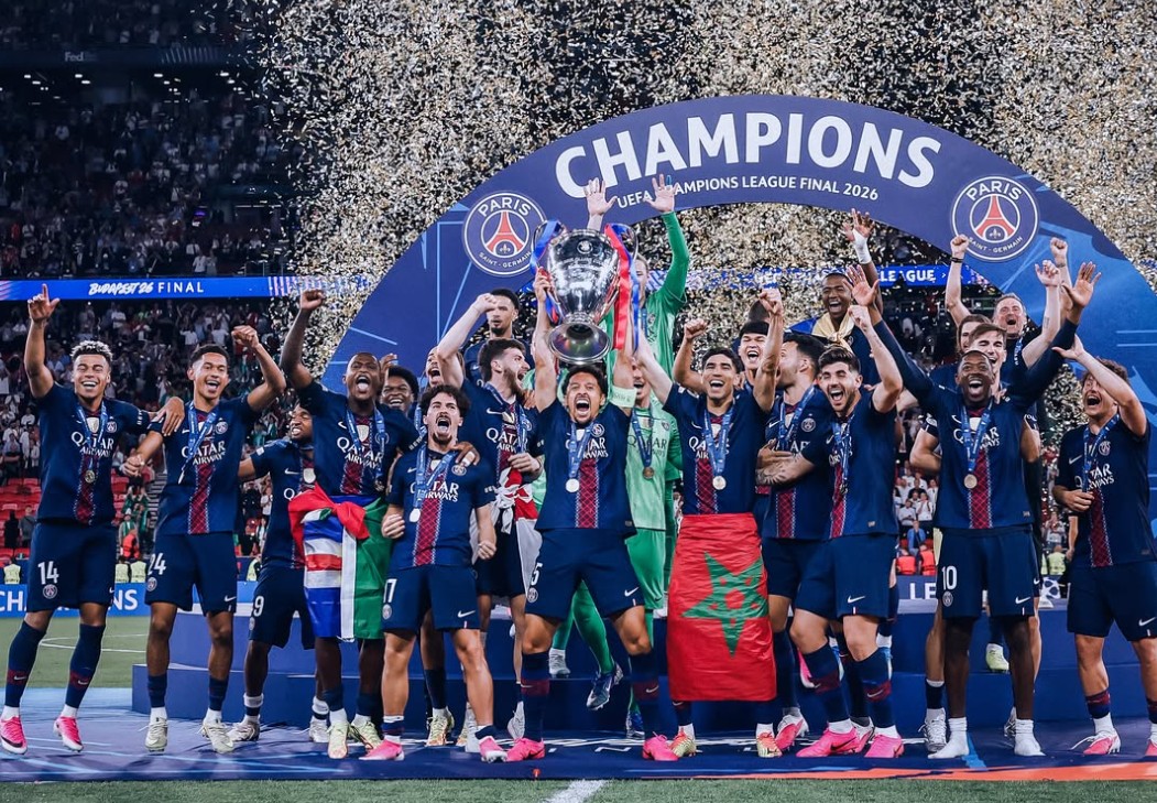 Paris-Saint-Germain-vinnner-Champions-League.jpg