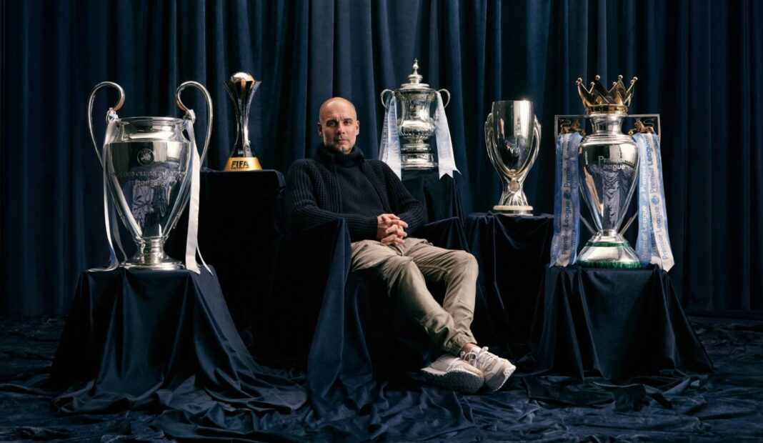 Pep-Guardiola-i-et-laggerrom-for-solvtoy.jpg