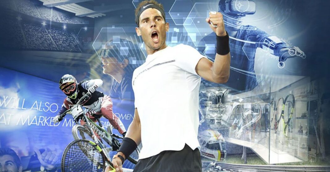 Rafael-Nadal1.jpg