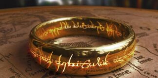 Peter Jackson says Stephen Colbert pitched his “Lord of the Rings” movie before CBS canceled “The Late Show”