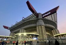 What is really happening with the sale of the San Siro? Leaks and alleged bidding fraud are under investigation