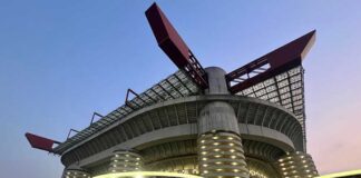 What is really happening with the sale of the San Siro? Leaks and alleged bidding fraud are under investigation