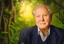 David Attenborough turns 100: 10 things you didn’t know about the King of Nature documentaries