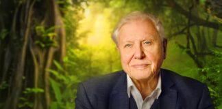 David Attenborough turns 100: 10 things you didn’t know about the King of Nature documentaries