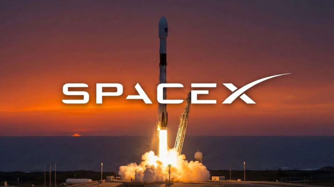 SpaceX.jpg