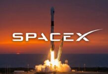 Elon Musk has submitted SpaceX for IPO! The numbers are pure fantasy