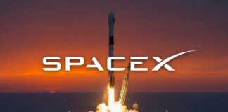 Elon Musk has submitted SpaceX for IPO! The numbers are pure fantasy