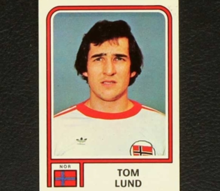 Tom-Lund.jpg