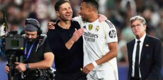 Real Madrid want Harry Kane – Chelsea go for Kylian Mbappé