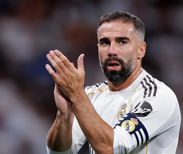 carvajal.jpg