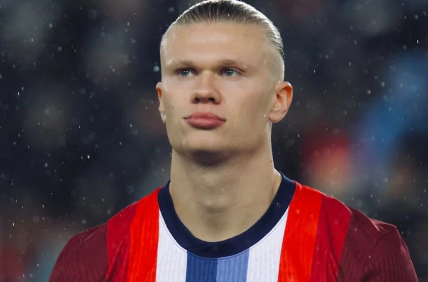 haaland.jpg