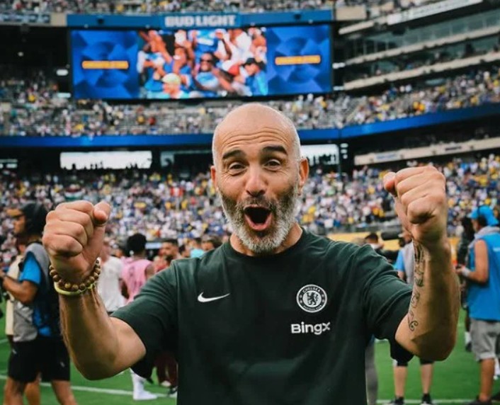 maresca.jpg