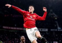 Lewandowski signing could give Sesko the best working conditions at Manchester United