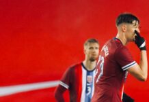 World Cup boom missing: Hotels struggle with declining demand – Trump is blamed