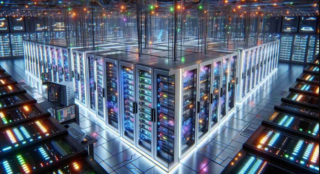 AI-datasentre.jpg