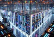 Elon Musk’s XAI data centers sued again