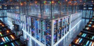 Elon Musk’s XAI data centers sued again