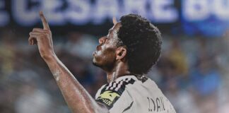 World Cup hero Jonathan David puts a spanner in the works for Alexander Sørloth’s transfer