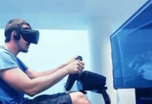 The new era of digital entertainment and engagement