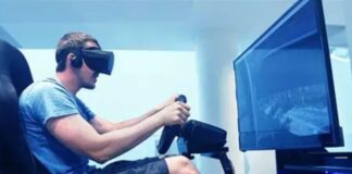 The new era of digital entertainment and engagement