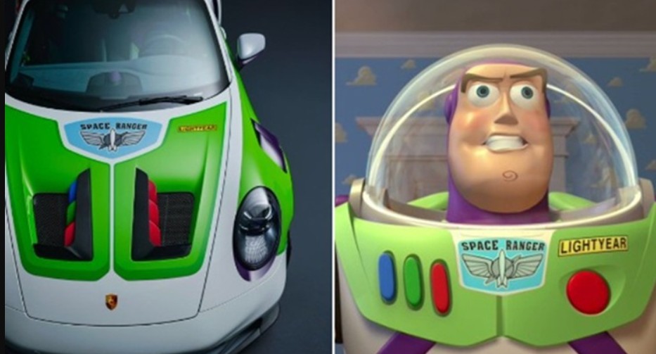 Porsche-Toy-Story.jpg