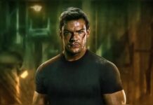 Reacher Season 4 will make all previous seasons seem tame