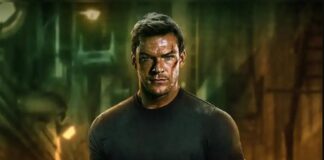 Reacher Season 4 will make all previous seasons seem tame