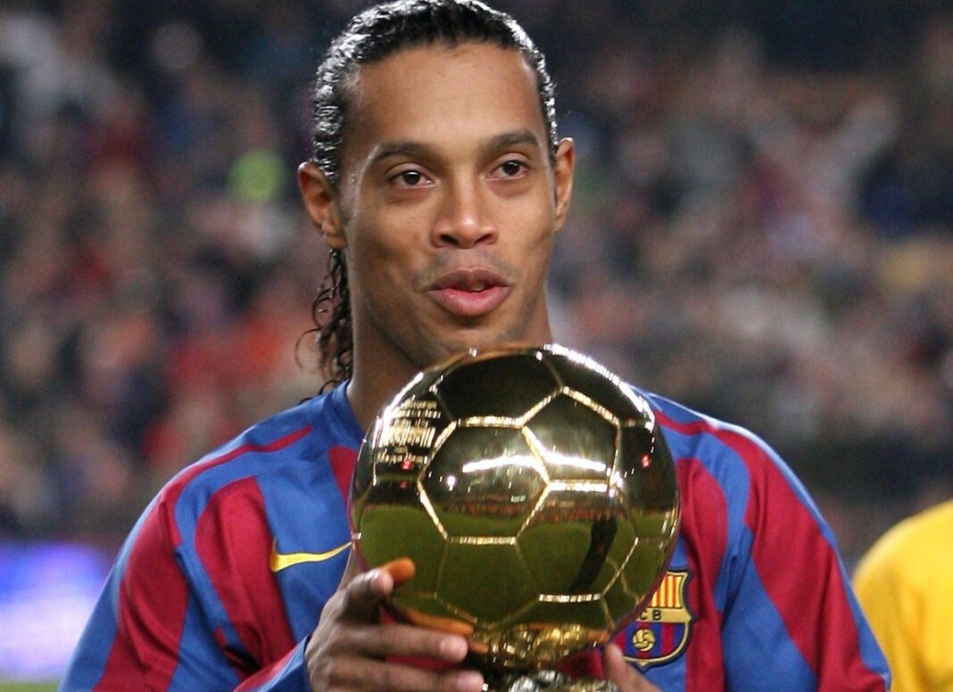 Ronaldinho.jpg