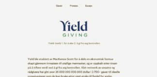 MacKenzie Scott has donated over $26 billion – now Elon Musk is attacking her
