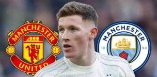 Get ready medical test for Elliot Anderson – here it will be signed!