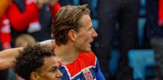 Bobb and Berge get a new Fulham coach who will give the club a real boost